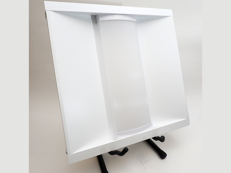 Luz LED