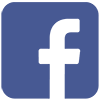 Denos un “Me gusta” en nuestra página de Facebook.
