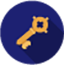 Logotipo de eVA