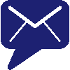 Suscríbase para recibir actualizaciones por correo electrónico y mensajes de texto