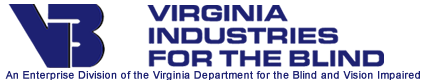 Logotipo de la Agencia