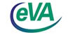 Logotipo de eVA