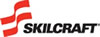 Logotipo de Skil Craft