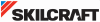 Logotipo de Skillcraft